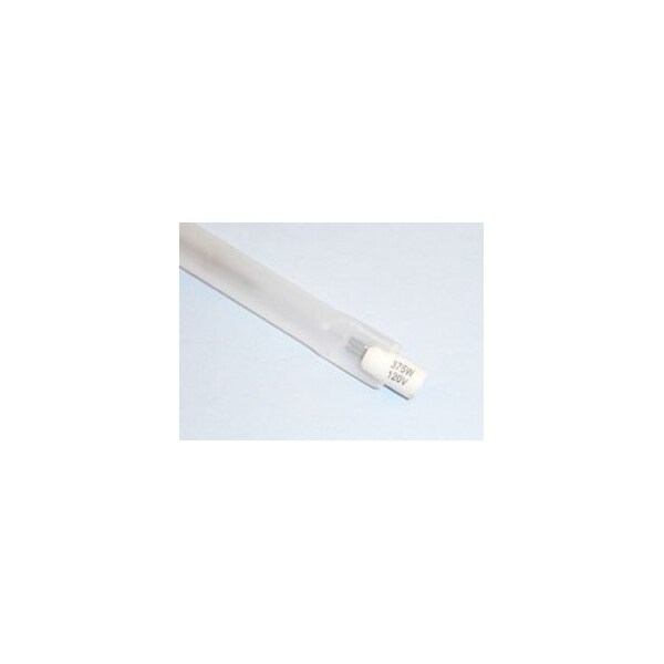 Ilb Gold Replacement For Donsbulbs, Halogen Quartz Bulb, Qh375T3/7-115-125V QH375T3/7-115-125V - main
